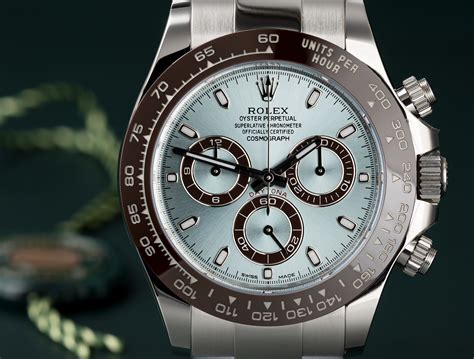 rolex cosmograph 1965|2023 rolex cosmograph daytona.